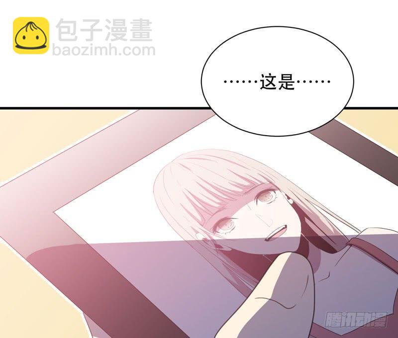 谁说成年人不能参加少儿运动会？(1/2)-第40话