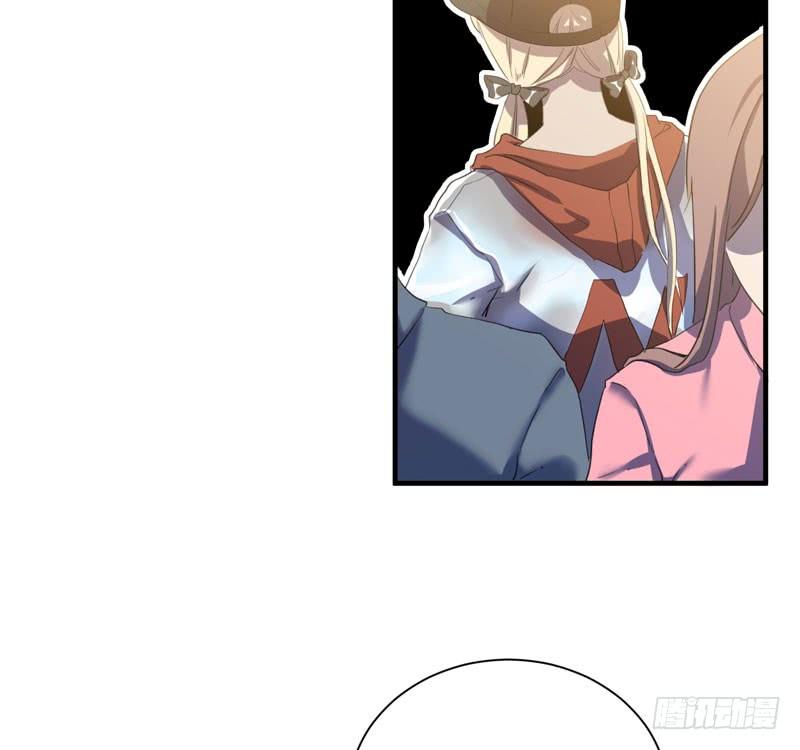 谁说成年人不能参加少儿运动会？(1/2)-第40话