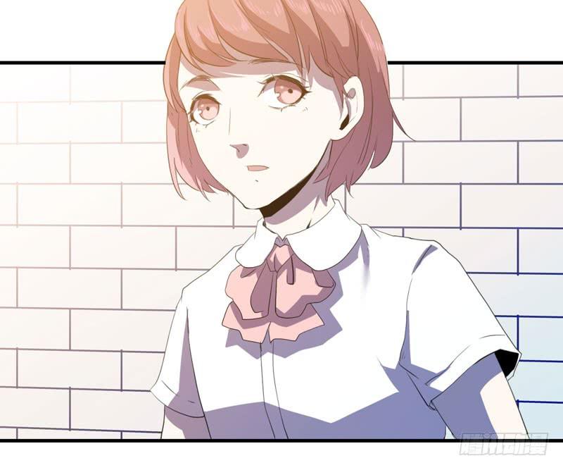 学霸的致命一击！(1/2)-第42话
