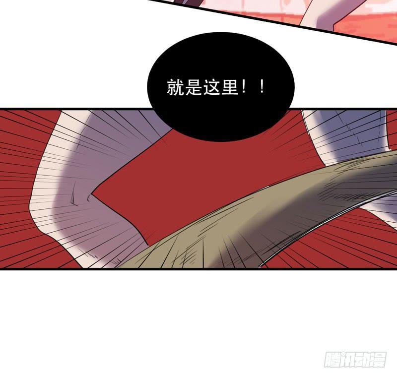 学霸的致命一击！(1/2)-第42话