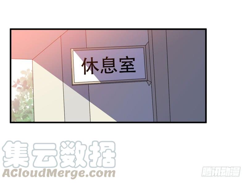 陷入危机的伙伴(1/2)-第44话