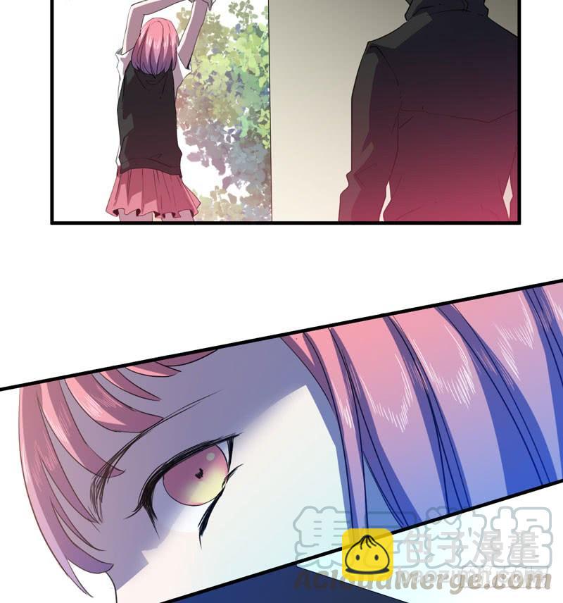 陷入危机的伙伴(1/2)-第44话