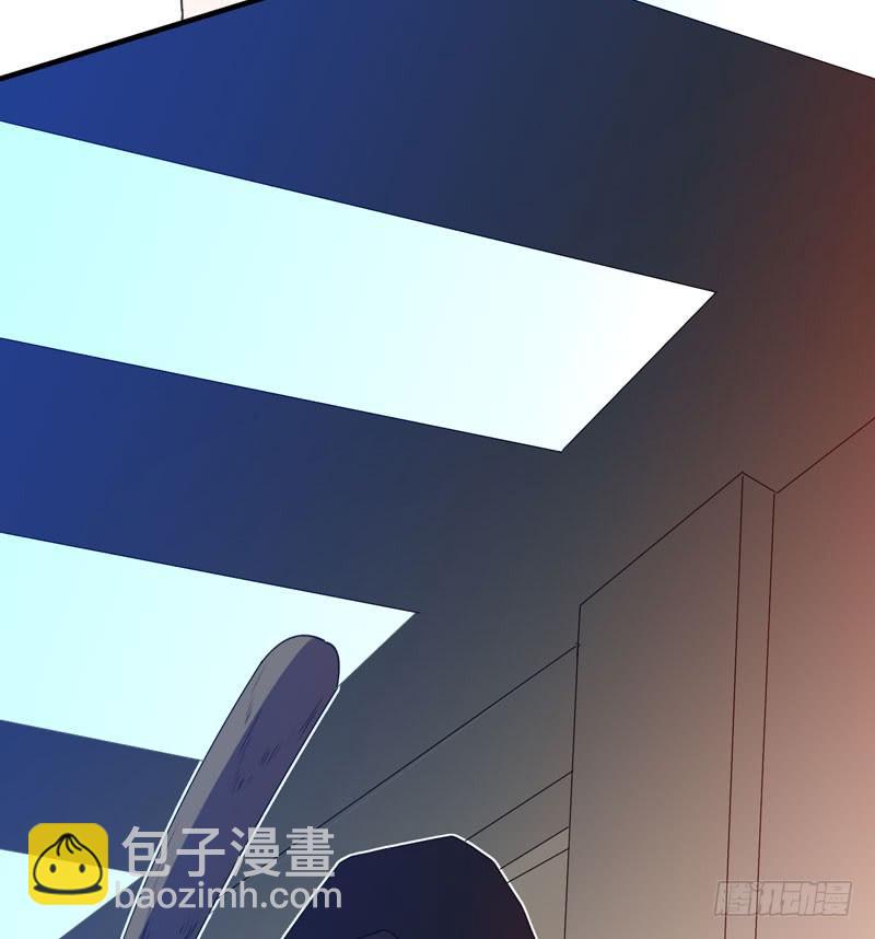 陷入危机的伙伴(1/2)-第44话
