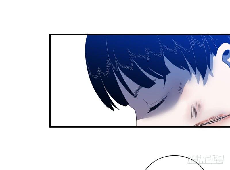 不能忘记和你的约定(1/2)-第46话