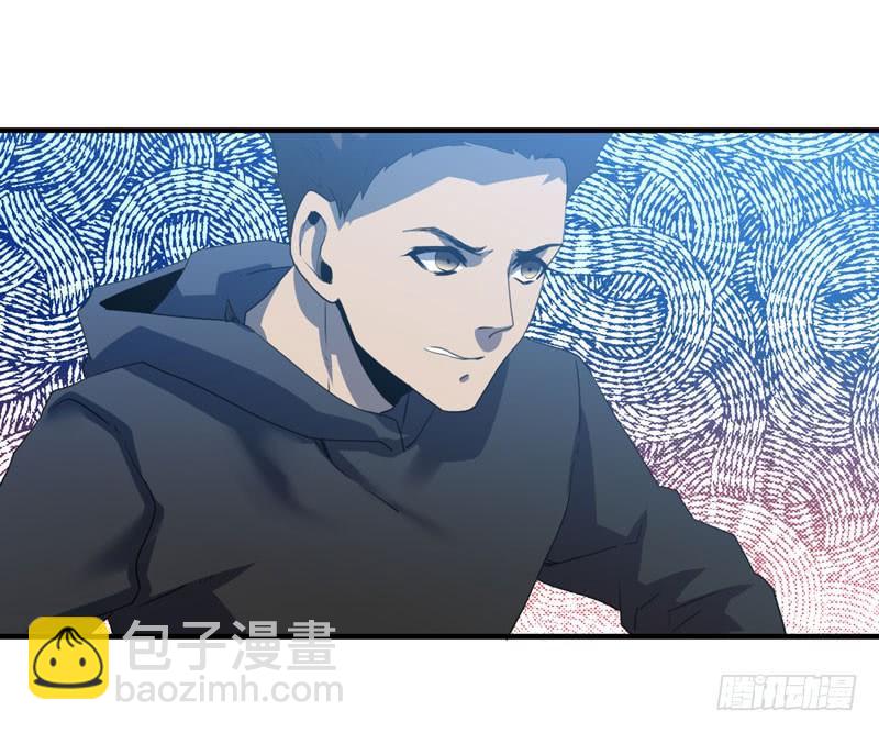 不能忘记和你的约定(1/2)-第46话