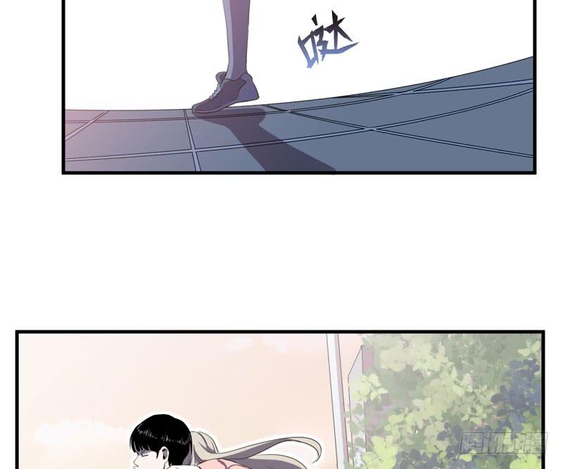 不能忘记和你的约定(1/2)-第46话