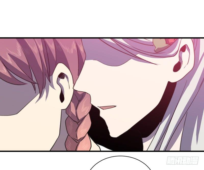 不能忘记和你的约定(1/2)-第46话
