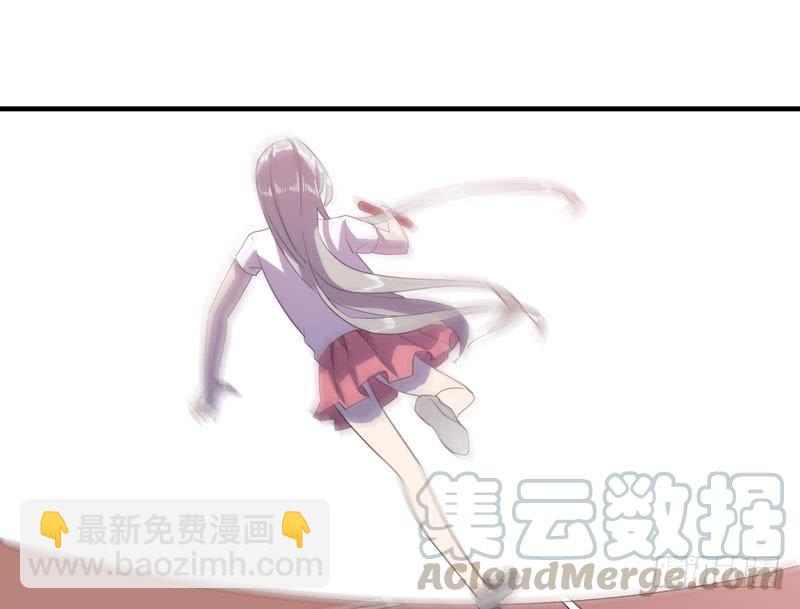 最终章：大佬回归！(1/2)-第48话