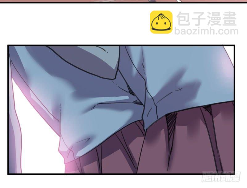 最终章：大佬回归！(1/2)-第48话