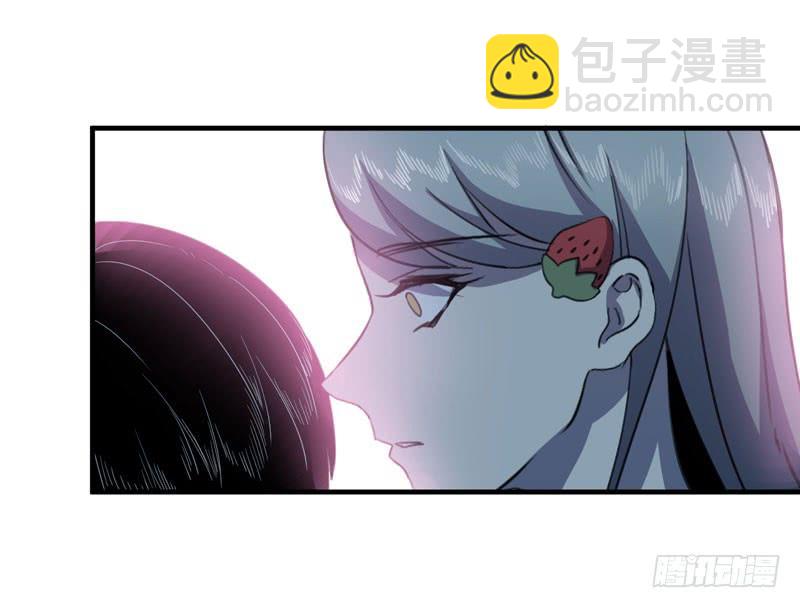 最终章：大佬回归！(1/2)-第48话