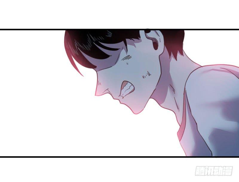 最终章：大佬回归！(1/2)-第48话