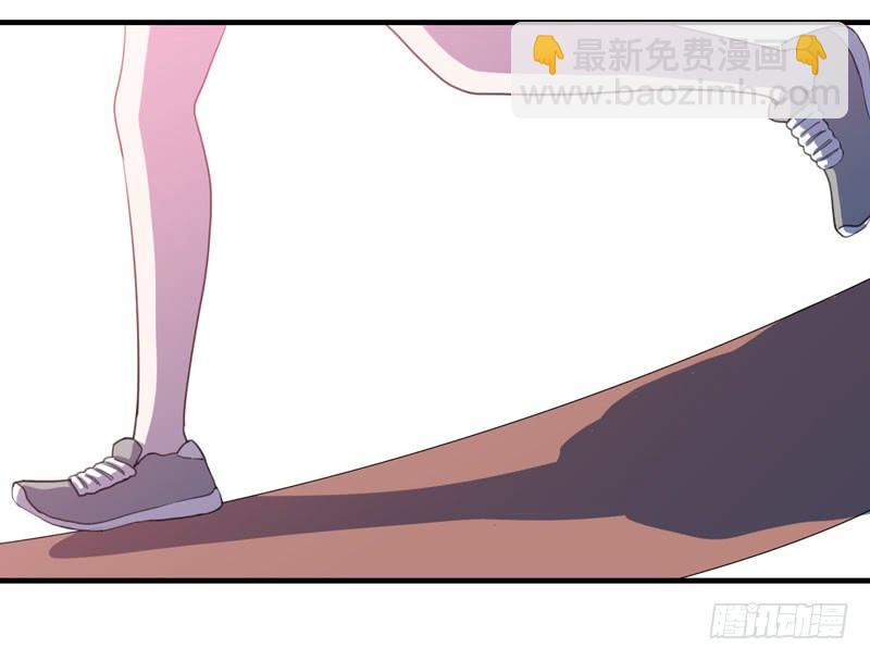最终章：大佬回归！(1/2)-第48话