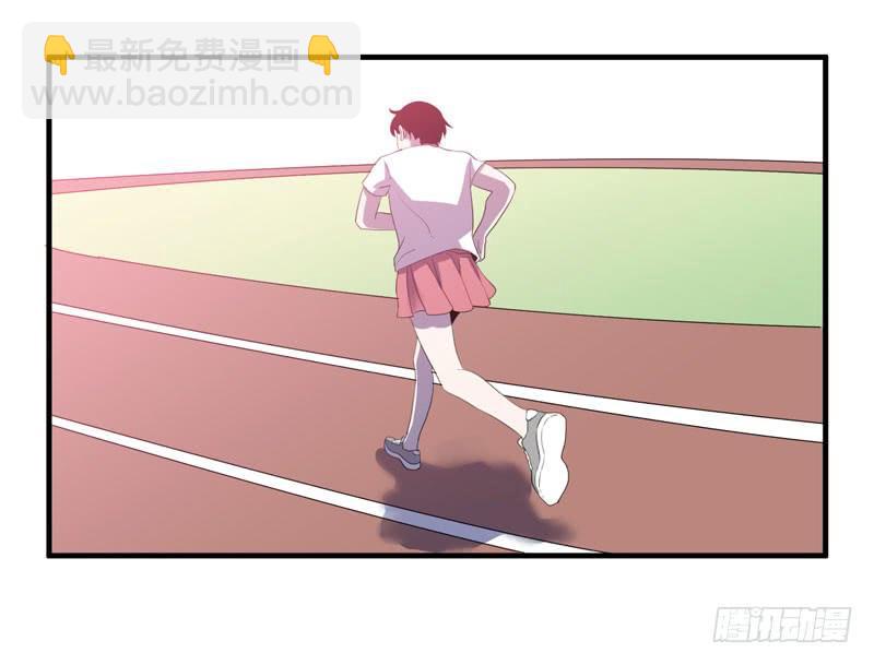 最终章：大佬回归！(1/2)-第48话