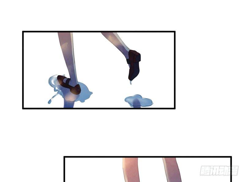 最终章：大佬回归！(1/2)-第48话