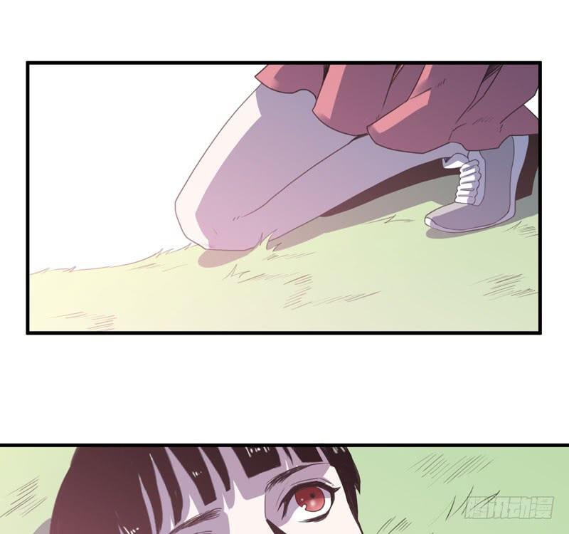 最终章：大佬回归！(1/2)-第48话