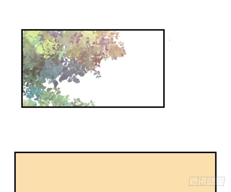最终章：大佬回归！(1/2)-第48话