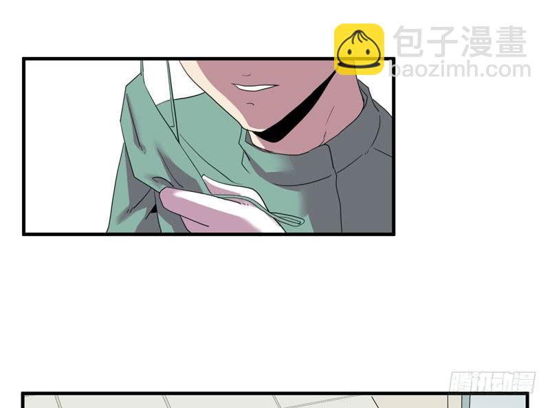 最终章：大佬回归！(1/2)-第48话