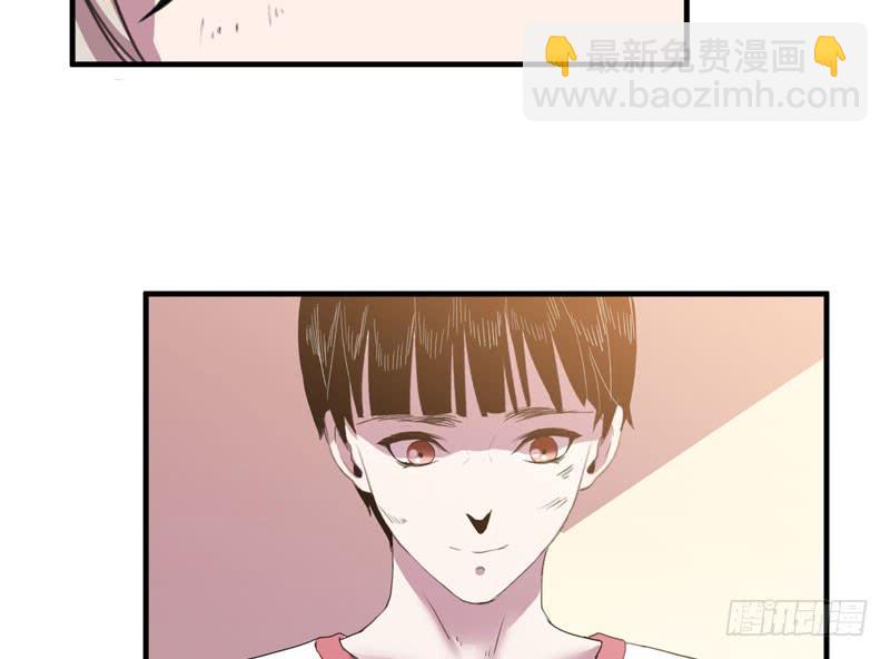 最终章：大佬回归！(1/2)-第48话
