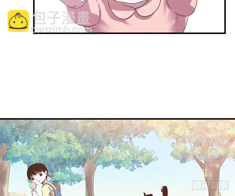 最终章：大佬回归！(1/2)-第48话