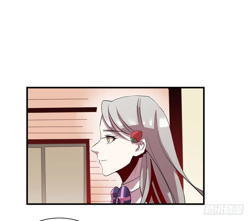 第一个许愿者出现了！(1/2)-第8话