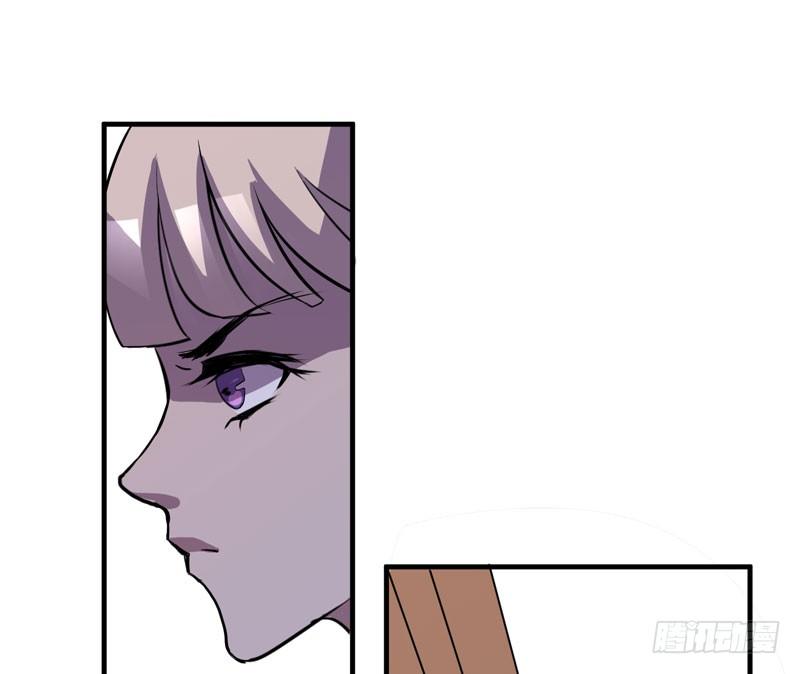 第一个许愿者出现了！(1/2)-第8话