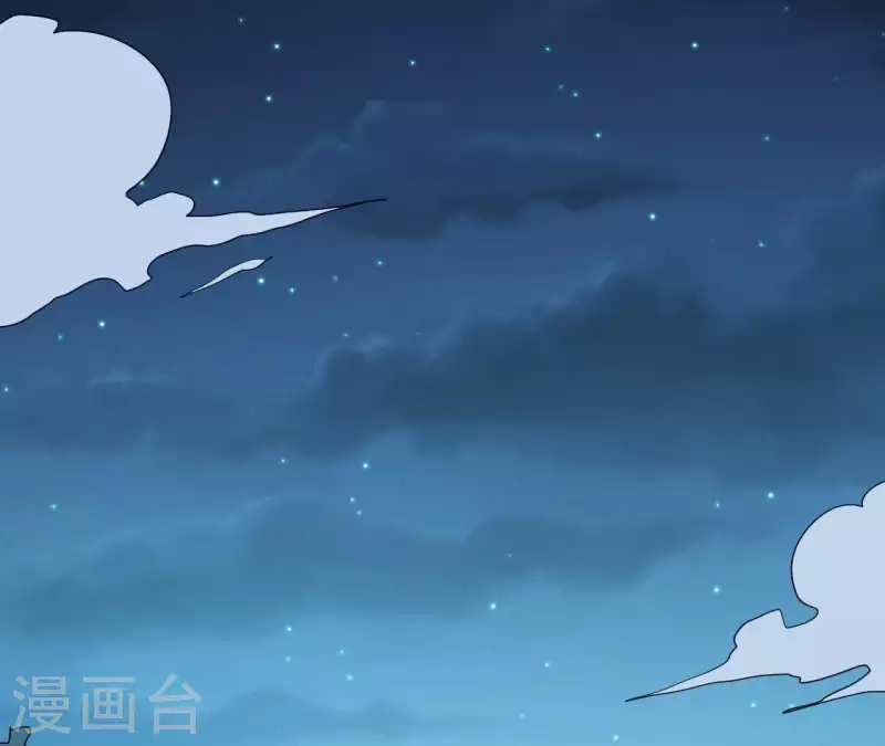 第24话 传说中的女装大佬(1/2)-第24话
