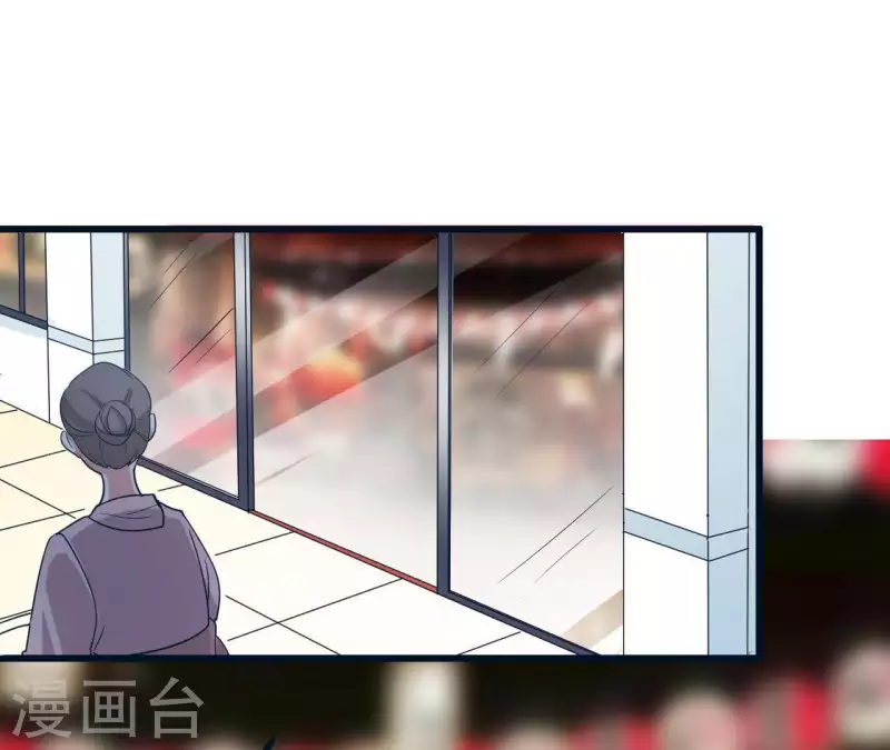 第28话 民以食为天(1/2)-第28话