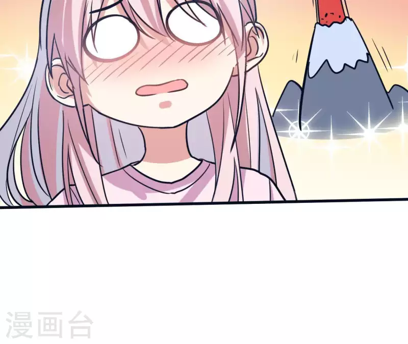 第30话 一宿没睡-第30话