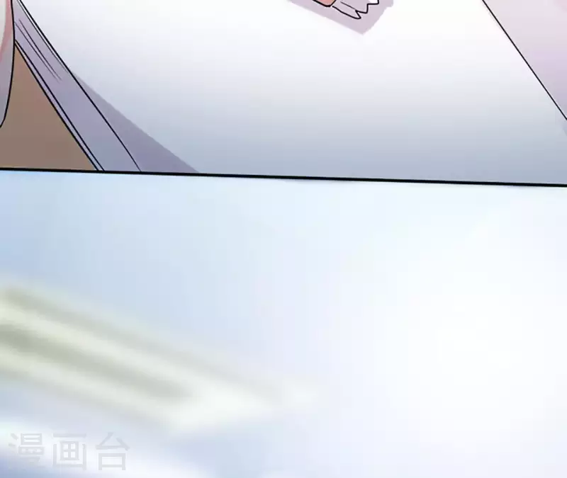 第4话 隔壁有动静？(1/2)-第4话