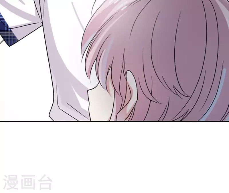 第4话 隔壁有动静？(1/2)-第4话