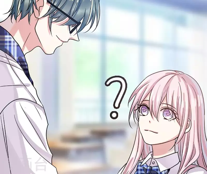 第4话 隔壁有动静？(1/2)-第4话