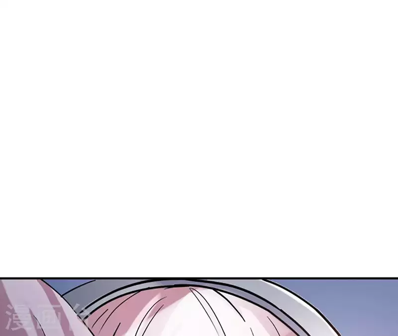 第4话 隔壁有动静？(1/2)-第4话