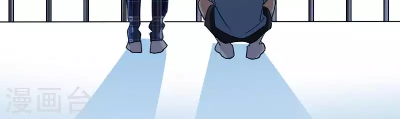 第44话 她有喜欢的人么-第44话