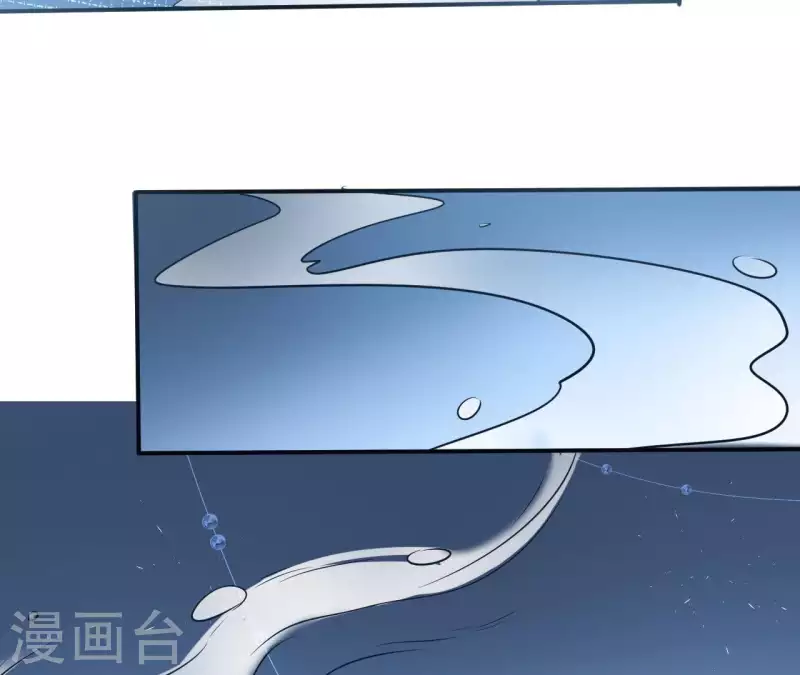 第44话 她有喜欢的人么-第44话