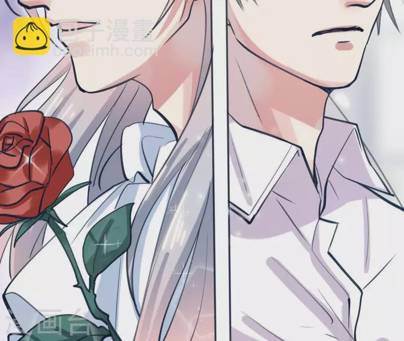 第6话 整你没商量(1/3)-第6话