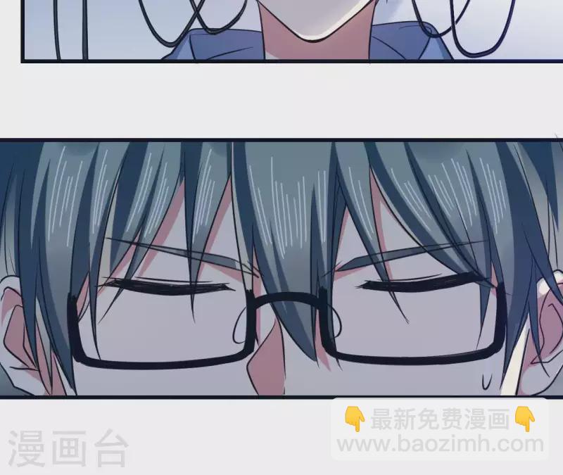 第56话 强制出梦(1/2)-第56话