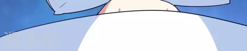 第58话 所谓食梦星-第58话