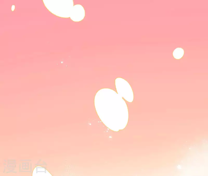 第60话 美男美梦-第66话