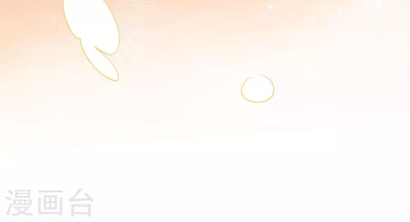 第60话 美男美梦-第66话