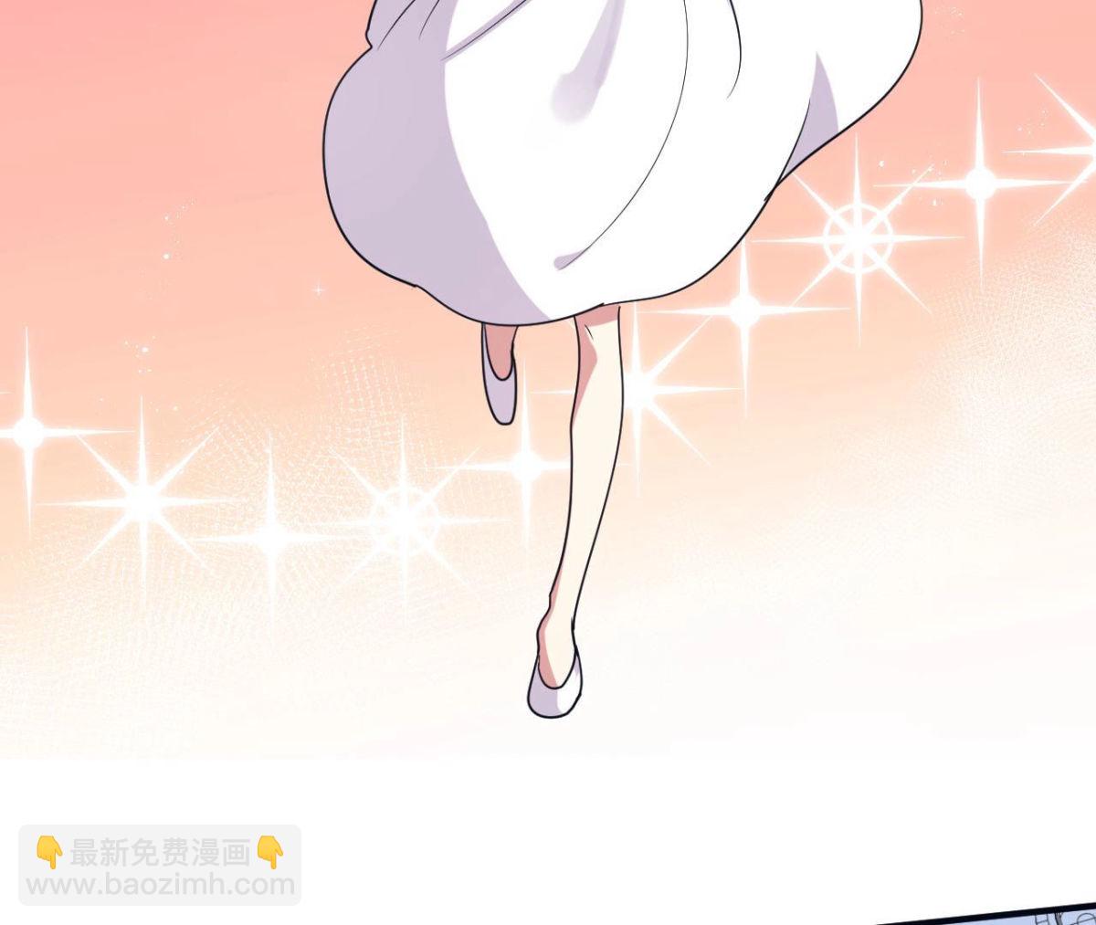 第59话 美男美梦-第60话