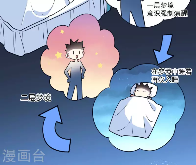 第64话 猪弟弟(1/2)-第70话