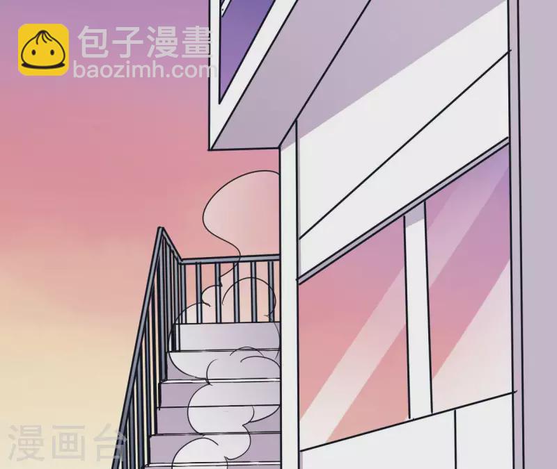 第64话 猪弟弟(1/2)-第70话
