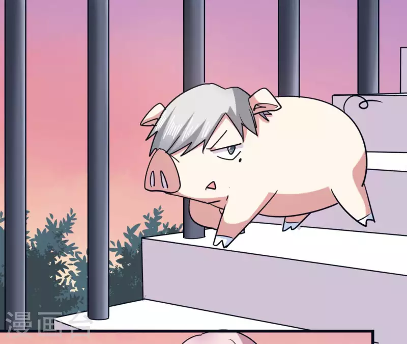 第64话 猪弟弟(1/2)-第70话