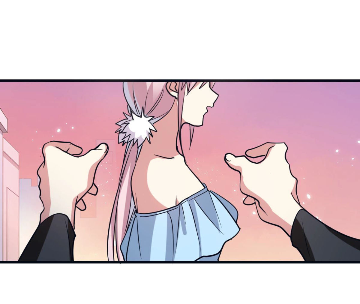 第63话 猪弟弟(1/2)-第64话