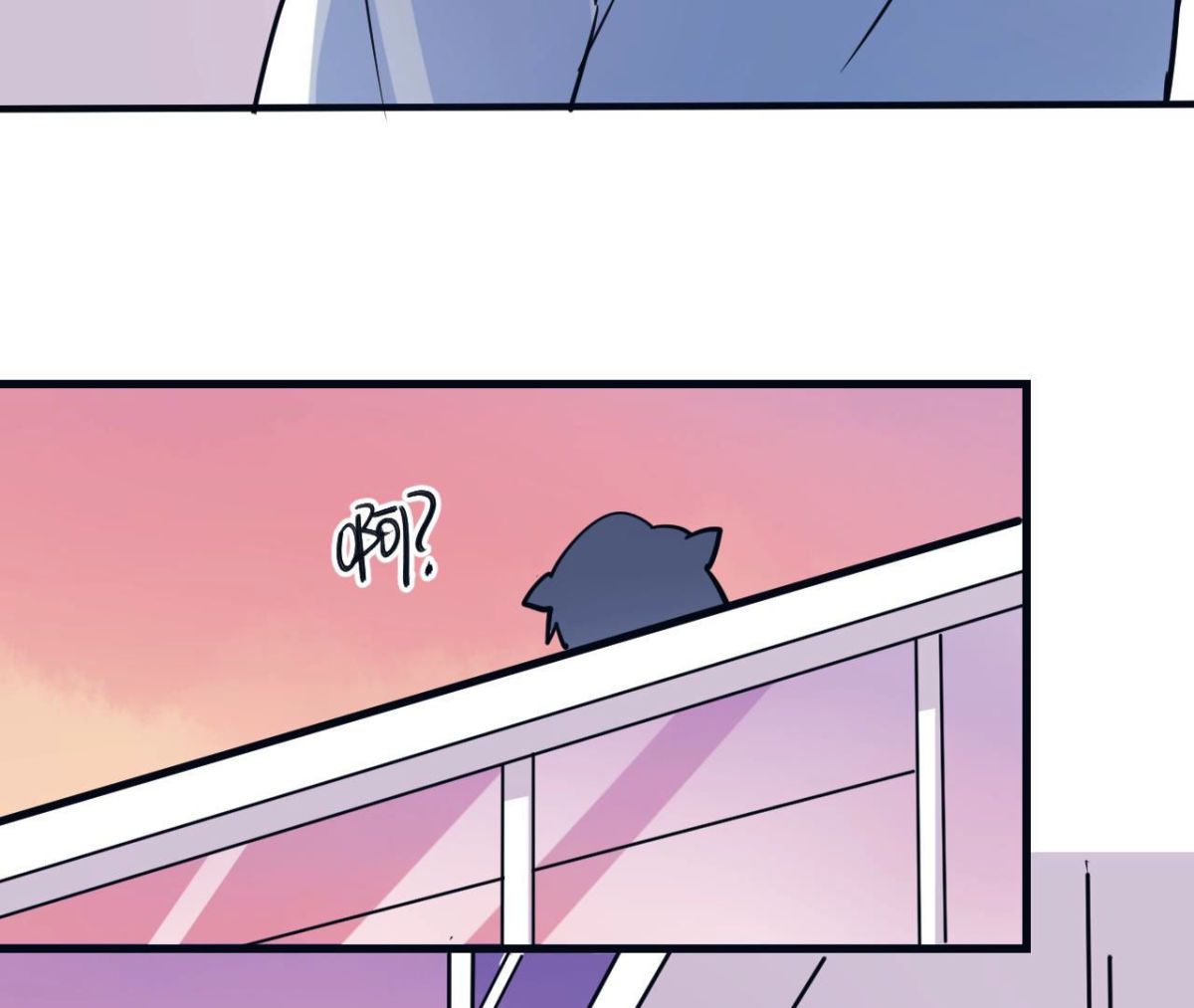 第63话 猪弟弟(1/2)-第64话