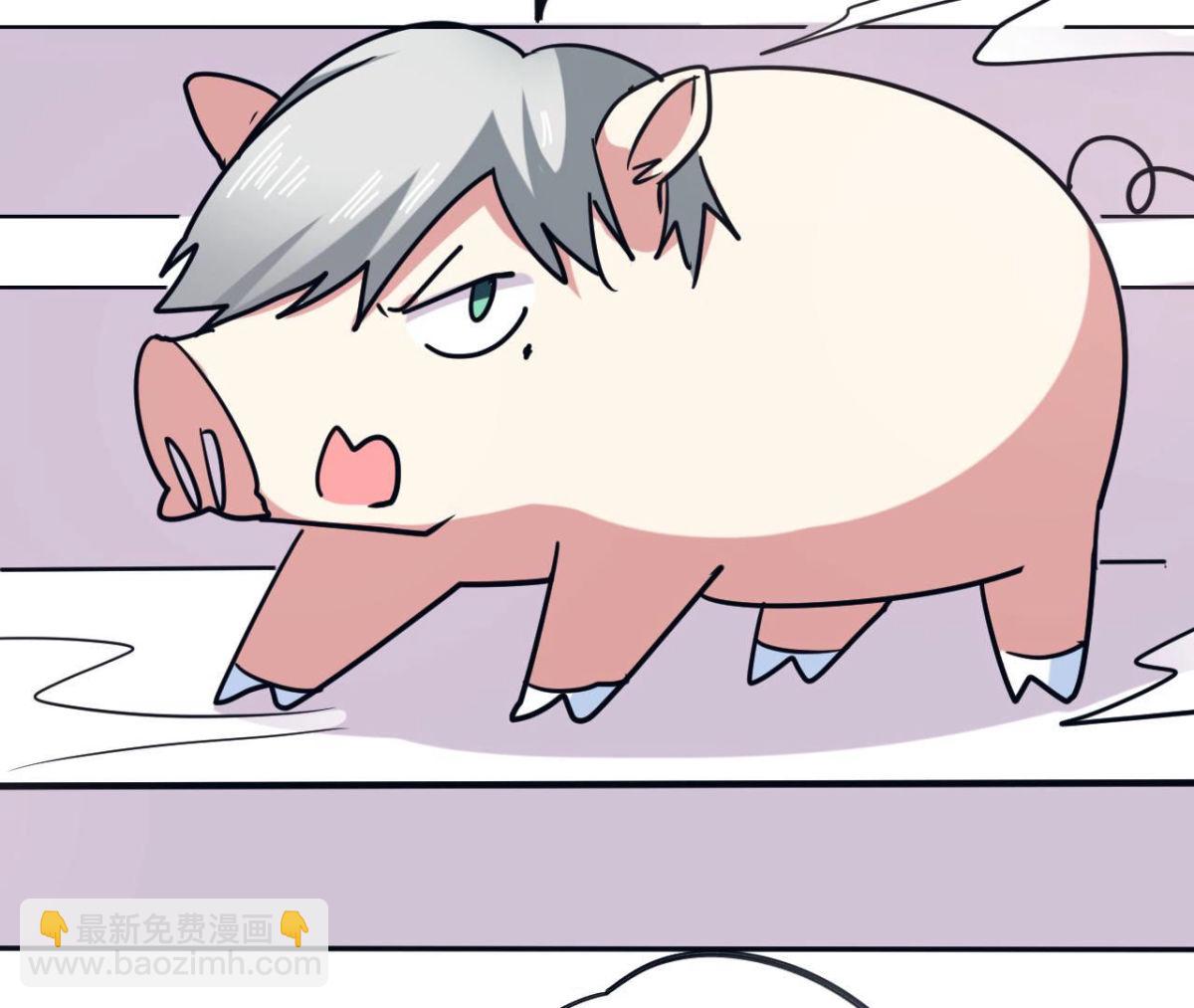 第63话 猪弟弟(1/2)-第64话