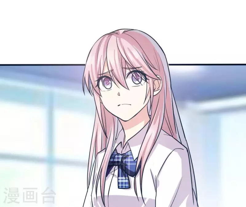 第10话 帮我查个人(1/2)-第10话