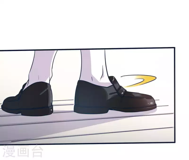 第10话 帮我查个人(1/2)-第10话