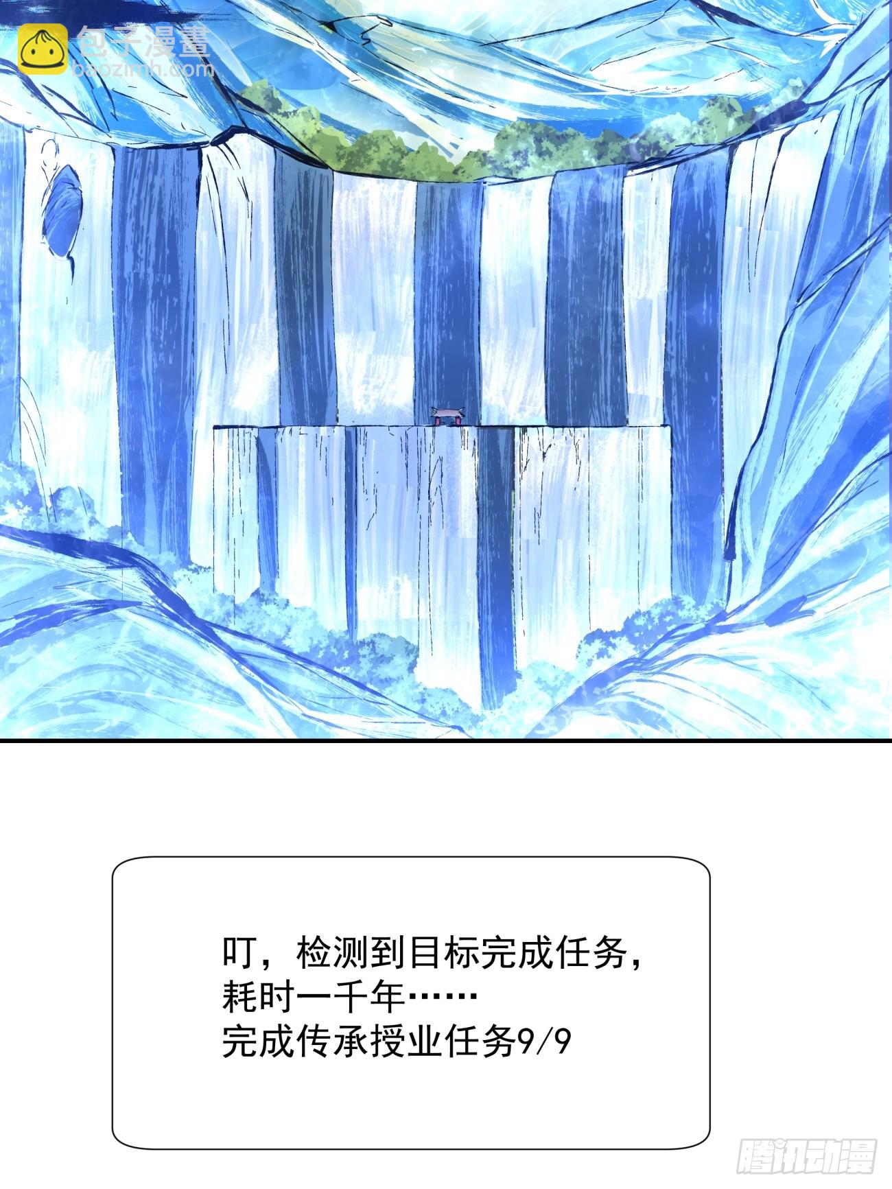 第一回(1/2)-第2话