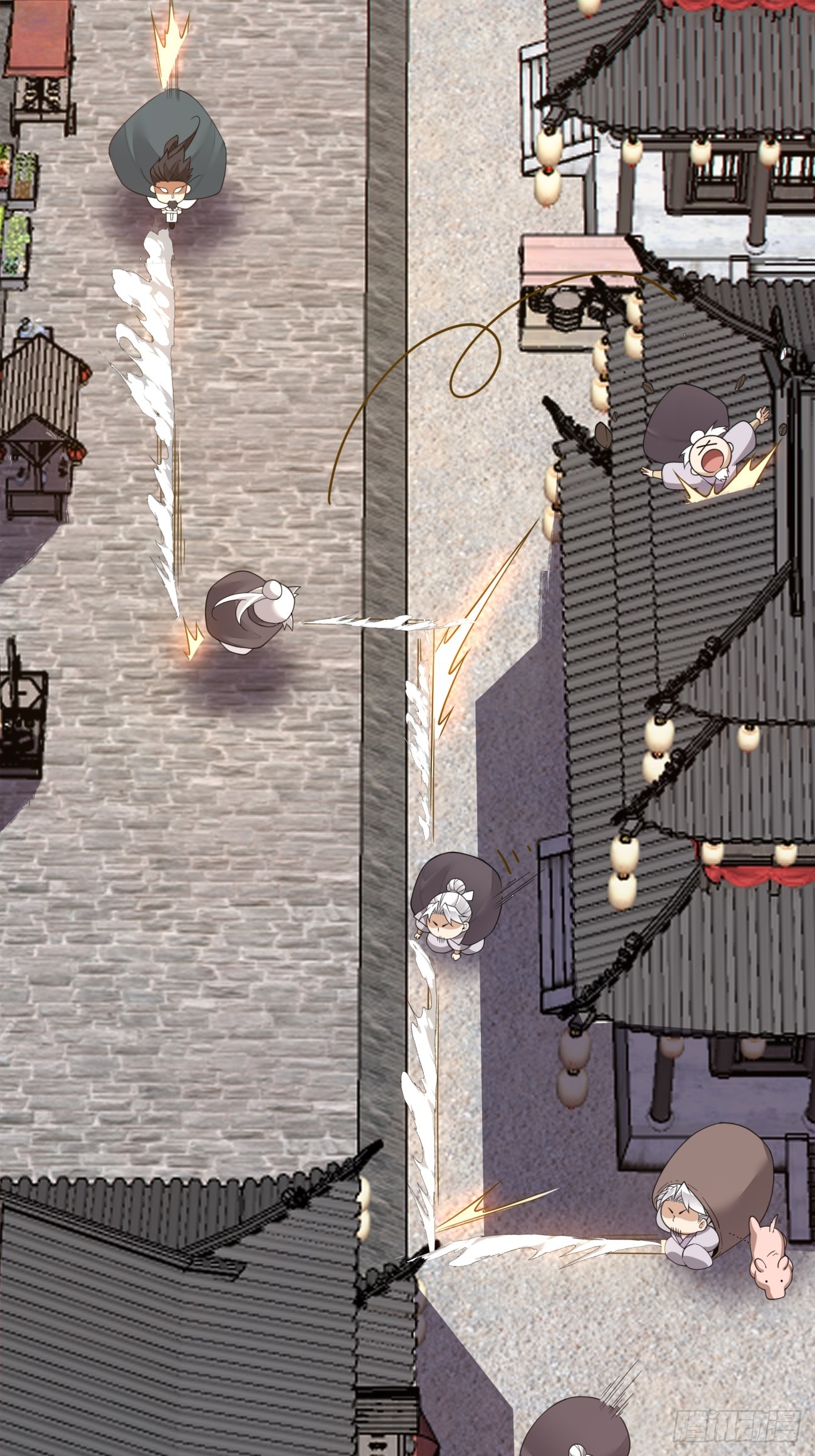 第四百六十八回-第464话